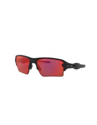Comprar Oakley ® FLAK 2.0 XL OO9188 9188A7 al merjor precio en Shoppinggafas.com