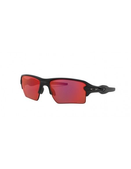 Comprar Oakley ® FLAK 2.0 XL OO9188 9188A7 al merjor precio en Shoppinggafas.com