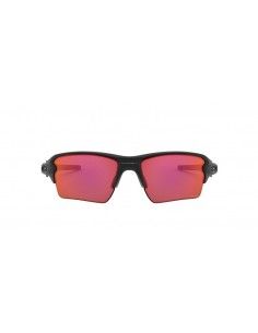 Comprar Oakley ® FLAK 2.0 XL OO9188 9188A7 al merjor precio en Shoppinggafas.com 2