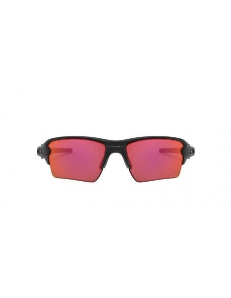 Comprar Oakley ® FLAK 2.0 XL OO9188 9188A7 al merjor precio en Shoppinggafas.com