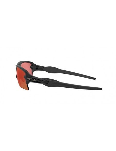 Comprar Oakley ® FLAK 2.0 XL OO9188 9188A7 al merjor precio en Shoppinggafas.com