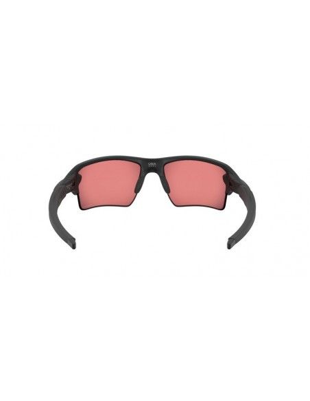 Comprar Oakley ® FLAK 2.0 XL OO9188 9188A7 al merjor precio en Shoppinggafas.com