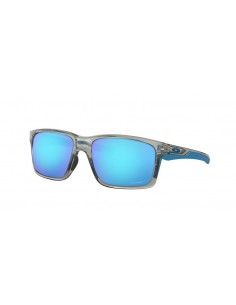 Comprar Oakley ® MAINLINK OO9264 926442 al merjor precio en Shoppinggafas.com