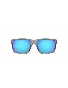 Comprar Oakley ® MAINLINK OO9264 926442 al merjor precio en Shoppinggafas.com 2