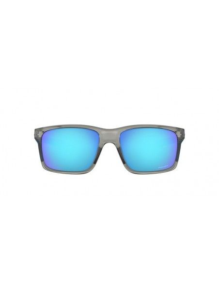Comprar Oakley ® MAINLINK OO9264 926442 al merjor precio en Shoppinggafas.com