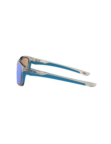 Comprar Oakley ® MAINLINK OO9264 926442 al merjor precio en Shoppinggafas.com