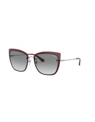 Comprar Vogue VO4158S 323_11 al merjor precio en Shoppinggafas.com