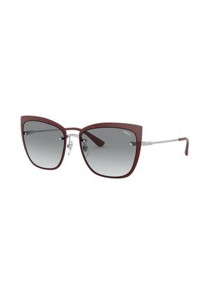 Comprar Vogue VO4158S 323_11 al merjor precio en Shoppinggafas.com