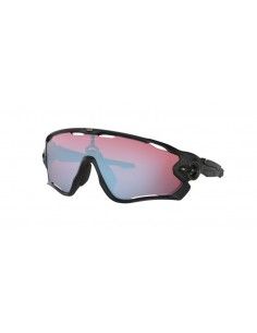 Comprar Oakley ® JAWBREAKER OO9290 929053 al merjor precio en Shoppinggafas.com