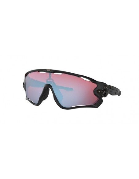 Comprar Oakley ® JAWBREAKER OO9290 929053 al merjor precio en Shoppinggafas.com