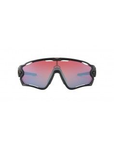 Comprar Oakley ® JAWBREAKER OO9290 929053 al merjor precio en Shoppinggafas.com 2