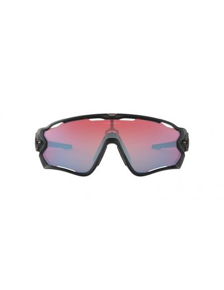 Comprar Oakley ® JAWBREAKER OO9290 929053 al merjor precio en Shoppinggafas.com