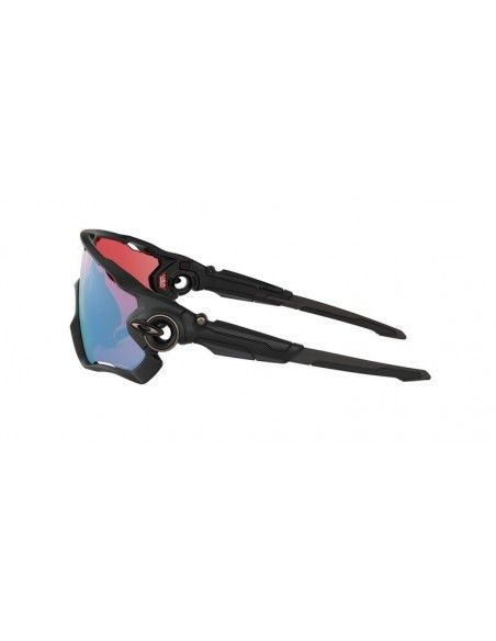 Comprar Oakley ® JAWBREAKER OO9290 929053 al merjor precio en Shoppinggafas.com
