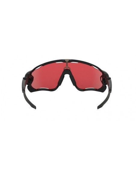 Comprar Oakley ® JAWBREAKER OO9290 929053 al merjor precio en Shoppinggafas.com