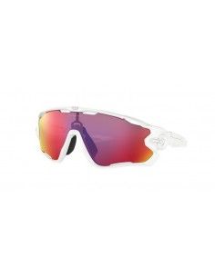 Comprar Oakley ® JAWBREAKER OO9290 929055 al merjor precio en Shoppinggafas.com