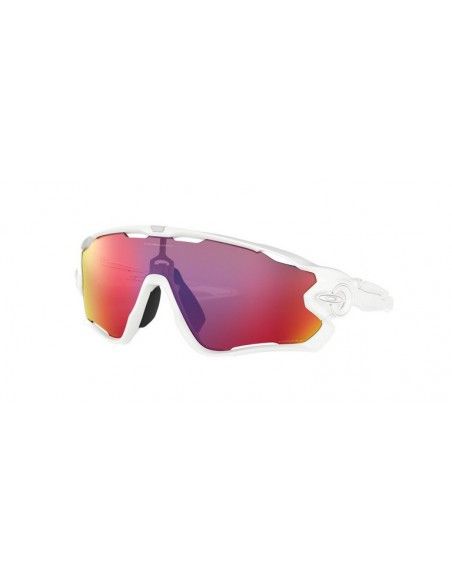 Comprar Oakley ® JAWBREAKER OO9290 929055 al merjor precio en Shoppinggafas.com
