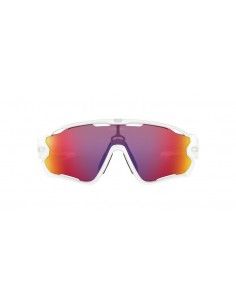 Comprar Oakley ® JAWBREAKER OO9290 929055 al merjor precio en Shoppinggafas.com 2