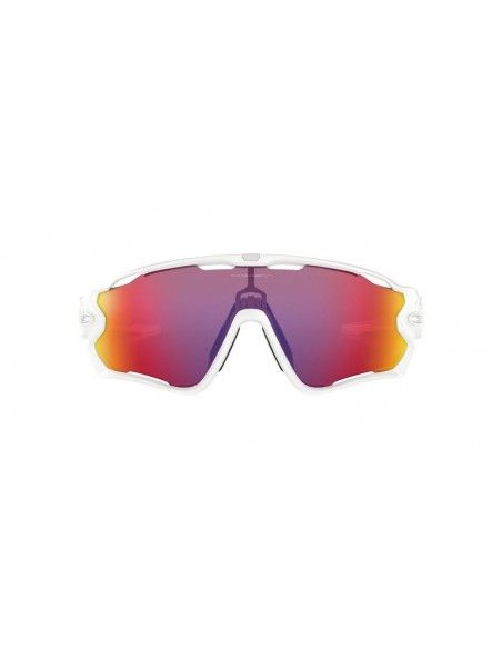 Comprar Oakley ® JAWBREAKER OO9290 929055 al merjor precio en Shoppinggafas.com