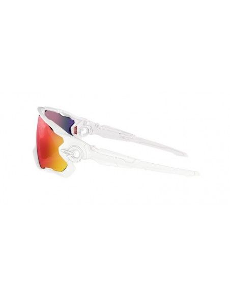 Comprar Oakley ® JAWBREAKER OO9290 929055 al merjor precio en Shoppinggafas.com