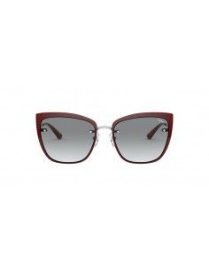 Comprar Vogue VO4158S 323_11 al merjor precio en Shoppinggafas.com 2