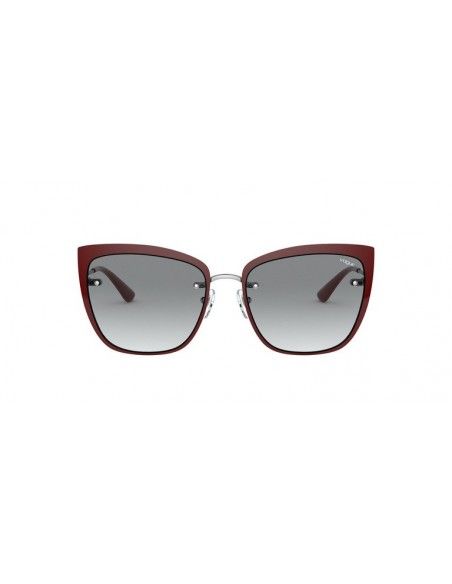 Comprar Vogue VO4158S 323_11 al merjor precio en Shoppinggafas.com