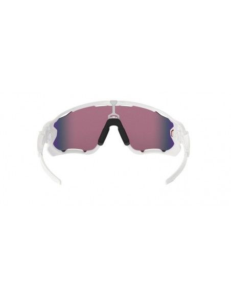 Comprar Oakley ® JAWBREAKER OO9290 929055 al merjor precio en Shoppinggafas.com