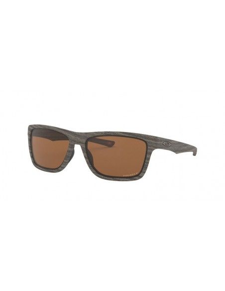Comprar Oakley ® HOLSTON OO9334 933422 al merjor precio en Shoppinggafas.com
