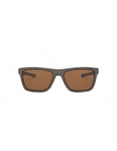 Comprar Oakley ® HOLSTON OO9334 933422 al merjor precio en Shoppinggafas.com 2