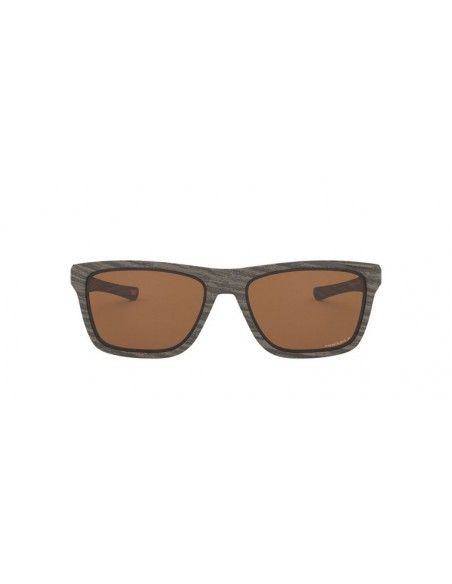 Comprar Oakley ® HOLSTON OO9334 933422 al merjor precio en Shoppinggafas.com