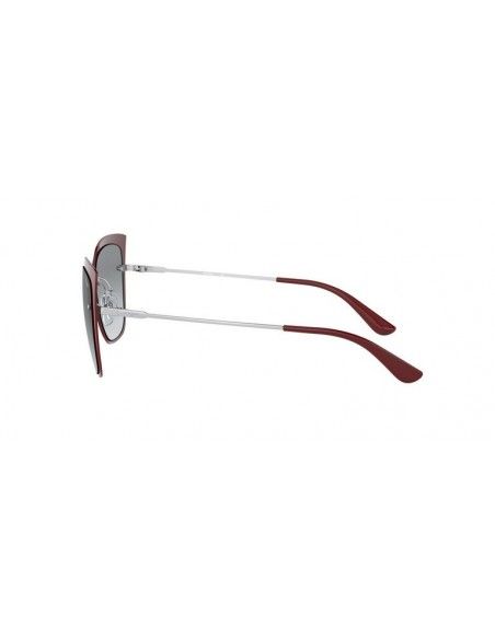 Comprar Vogue VO4158S 323_11 al merjor precio en Shoppinggafas.com
