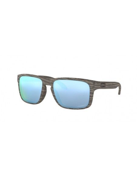 Comprar Oakley ® HOLBROOK OO9102 9102J9 al merjor precio en Shoppinggafas.com