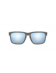 Comprar Oakley ® HOLBROOK OO9102 9102J9 al merjor precio en Shoppinggafas.com 2