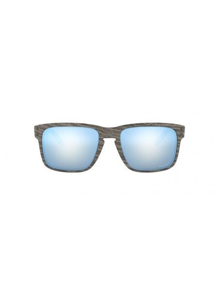 Comprar Oakley ® HOLBROOK OO9102 9102J9 al merjor precio en Shoppinggafas.com
