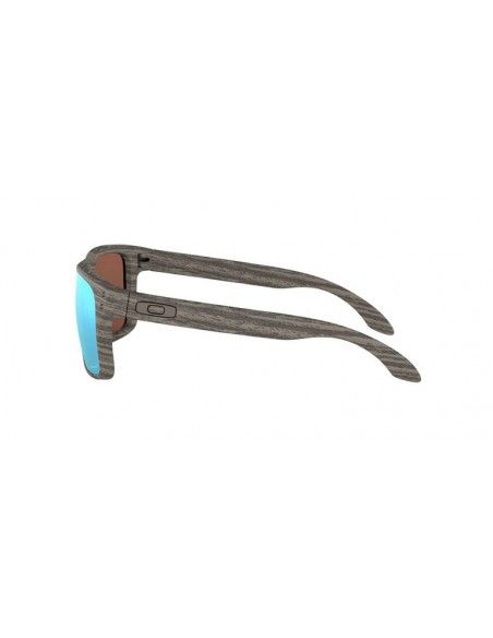 Comprar Oakley ® HOLBROOK OO9102 9102J9 al merjor precio en Shoppinggafas.com
