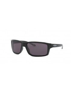 Comprar Oakley ® GIBSTON OO9449 944901 al merjor precio en Shoppinggafas.com
