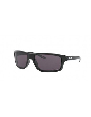 Comprar Oakley ® GIBSTON OO9449 944901 al merjor precio en Shoppinggafas.com
