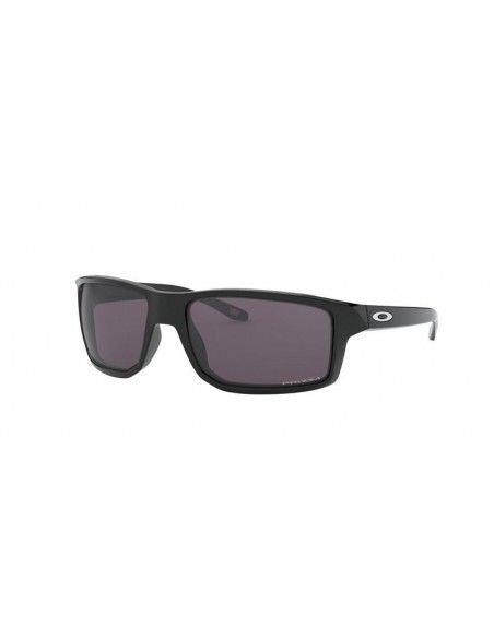 Comprar Oakley ® GIBSTON OO9449 944901 al merjor precio en Shoppinggafas.com