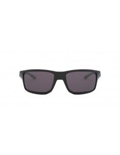 Comprar Oakley ® GIBSTON OO9449 944901 al merjor precio en Shoppinggafas.com 2