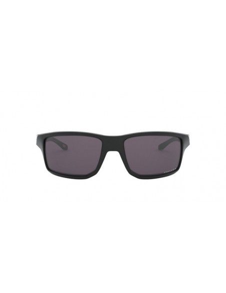 Comprar Oakley ® GIBSTON OO9449 944901 al merjor precio en Shoppinggafas.com