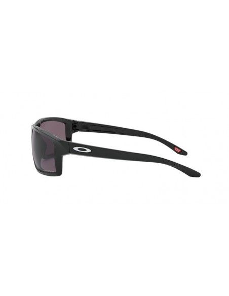 Comprar Oakley ® GIBSTON OO9449 944901 al merjor precio en Shoppinggafas.com