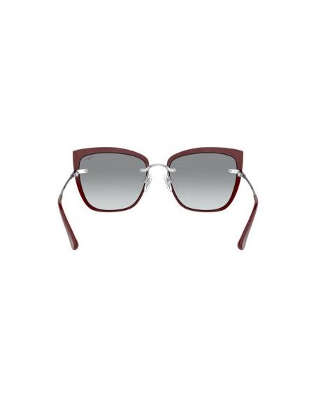Comprar Vogue VO4158S 323_11 al merjor precio en Shoppinggafas.com
