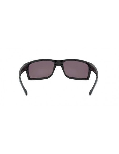 Comprar Oakley ® GIBSTON OO9449 944901 al merjor precio en Shoppinggafas.com