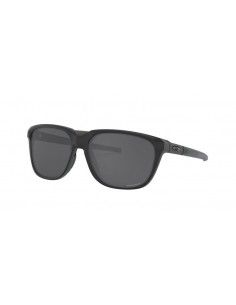 Comprar Oakley ® OAKLEY ANORAK OO9420 942008 al merjor precio en Shoppinggafas.com