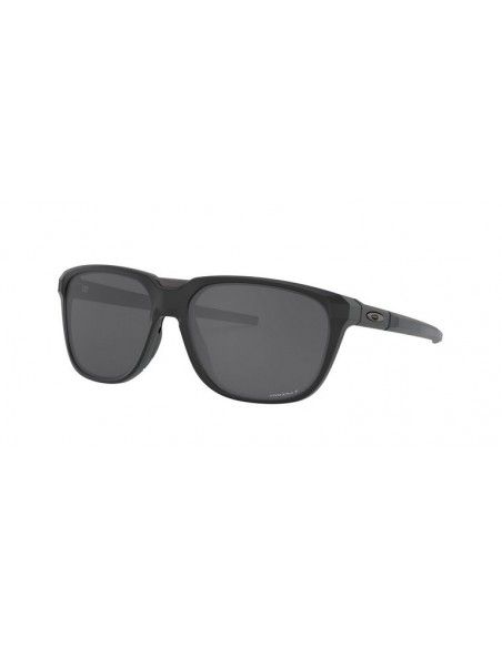 Comprar Oakley ® OAKLEY ANORAK OO9420 942008 al merjor precio en Shoppinggafas.com