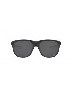 Comprar Oakley ® OAKLEY ANORAK OO9420 942008 al merjor precio en Shoppinggafas.com 2