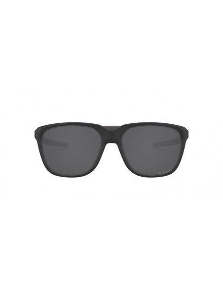 Comprar Oakley ® OAKLEY ANORAK OO9420 942008 al merjor precio en Shoppinggafas.com