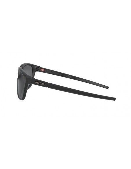 Comprar Oakley ® OAKLEY ANORAK OO9420 942008 al merjor precio en Shoppinggafas.com