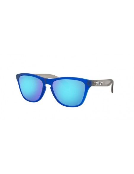 Comprar Oakley Youth Sun ® FROGSKINS XS OJ9006 900612 al merjor precio en Shoppinggafas.com