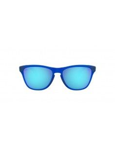Comprar Oakley Youth Sun ® FROGSKINS XS OJ9006 900612 al merjor precio en Shoppinggafas.com 2