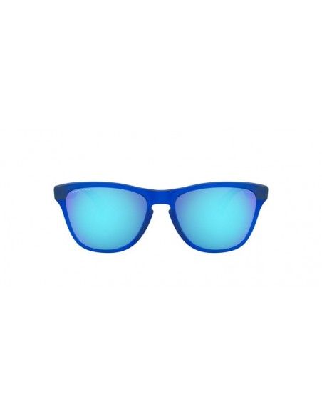 Comprar Oakley Youth Sun ® FROGSKINS XS OJ9006 900612 al merjor precio en Shoppinggafas.com